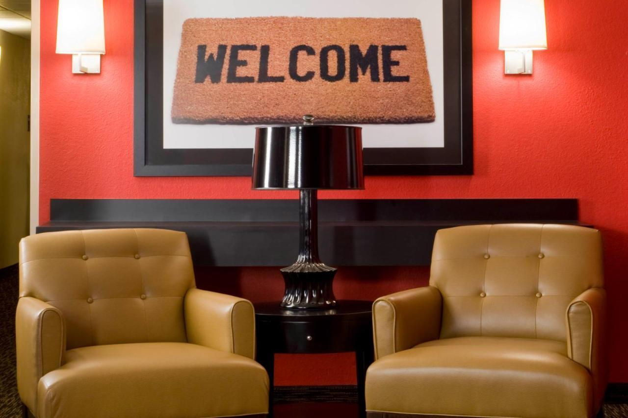 Extended Stay America Select Suites - Memphis - Cordova Exterior foto